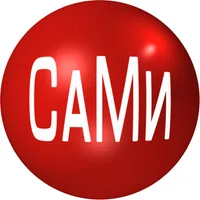 сами характеристики