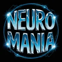 NEUROMANIA - Нейросети