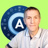 Ai ii Нейросети