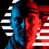 Дмитрий Волков. Неискусственный Интеллект