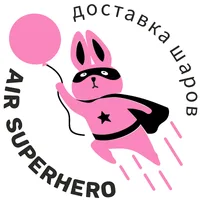 Бизнес с нуля на шарах Аксинья Фоменко