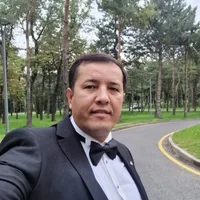 БИЗНЕС ПО УЗБЕКСКИ
