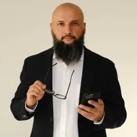 Kumar Mukhametzyanov