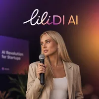 Lilidi Studio
