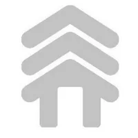 Недвижимость Варшавы: аналитика, обзоры, инвестиции