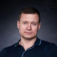 Харыбин Александр: инвестиции в недвижимость