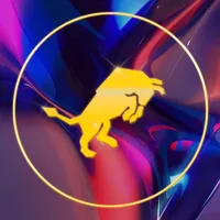 EgoBull - Трейдинг на Крипторынке