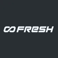 FRESH AUTO SHOW