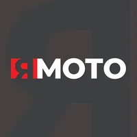 YaMoto