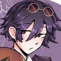 ritsu ☽