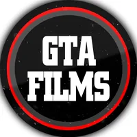 GTA Films