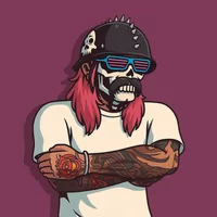 Javid - ГТА 5 РП