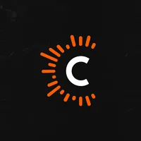 Champs / DOTA 2