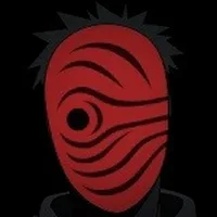 GURMAN DOTA