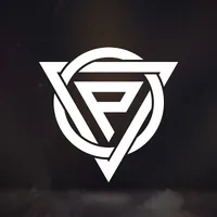 Paragon Events Dota 2 Live RU