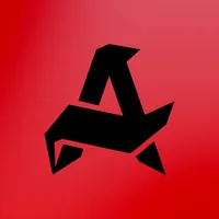 Aurora Dota 2