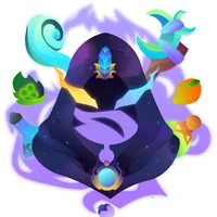 Dota 2 Supports