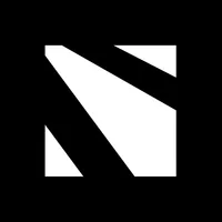 Daily Dota