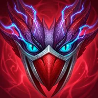 Fay Dota Stuff