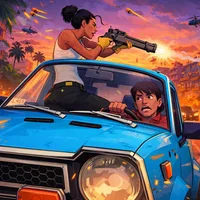 Только Кино и Сериалы