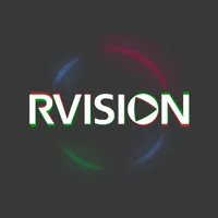 RVISION: Фильмы и сериалы