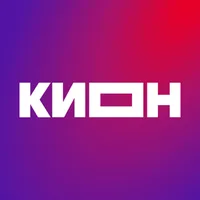 kionru