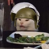 Чтец