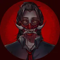 KAMURA