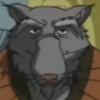 Velut Luna