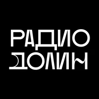 Радио Долин