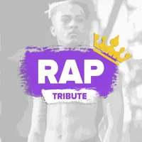 Rap Tribute