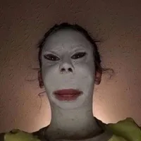 МЕМЫ ИЗ НОРЫ
