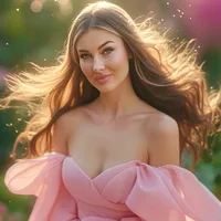 АЛЕКСА ОНИК