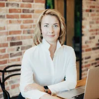 Снежана Замалиева | 1440 минут