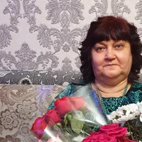 Мама Всех Накормит
