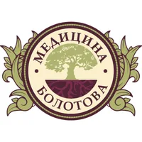 УМНОЕ ЗДОРОВЬЕ