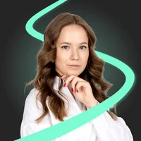География ЕГЭ 2026 Умскул | Алина Вернадская