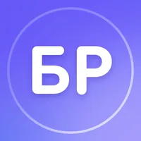 БЕСПЛАТНЫЙ РЕПЕТИТОР - АНГЛИЙСКИЙ ЯЗЫК. УРОКИ