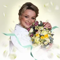 Курсы Флористики | Елена Попова