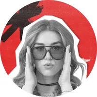 Таня Шибитова | Английский ЕГЭ | 100балльный