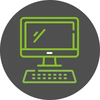 Обучение системных администраторов