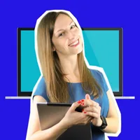 Teach Online Pro
