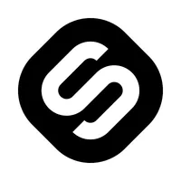 Stepik | Онлайн-курсы
