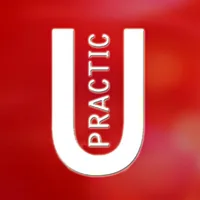 PracticU - онлайн IT курсы
