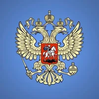 Женский футбол России