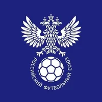РФС ТВ
