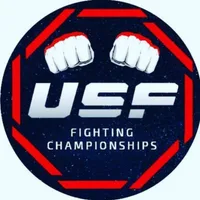 USF - United Steel Fighters