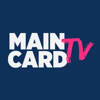 MAINCARDTV MMA & Boxing