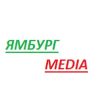 Ямбург Медиа Бокс & ММА