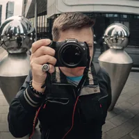 ArtFotoLife